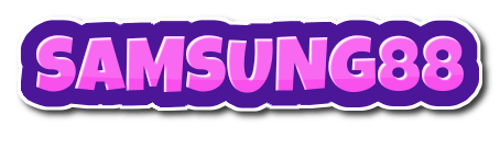 SAMSUNG88 SAMSUNG88